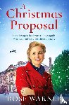 Warner, Rose - A Christmas Proposal