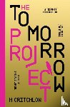 Critchlow, H - The Tomorrow Project