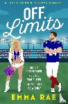 Rae, Emma - Off Limits