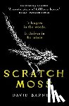 Barnett, David - Scratch Moss