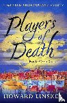 Linskey, Howard - Players of Death