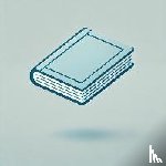 Griffiths, Alex G - Fox and the Mystery Letter