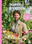 Walton, Jamie - Nettles & Petals