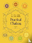 Lee, Lucy - Practical Chakras