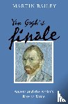 Bailey, Martin - Van Gogh's Finale