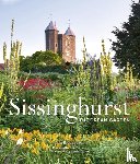 Richardson, Tim - Sissinghurst