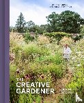 Mahon, Stephanie - The Creative Gardener