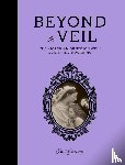 Gambino, Paul - Beyond the Veil