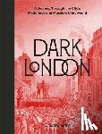 Gray, Dr. Drew - Dark London