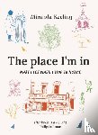 Keeling, Miranda - The Place I'm In