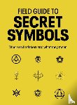 DEDOPULOS, TIM - Field Guide to Secret Symbols