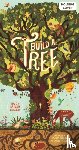 Forrester, Philippa - Make and Play: Build A Tree