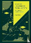 McGrillen, Andy - Atlas of Unidentified Flying Objects