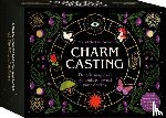 Squire, Lindsay - Charm Casting