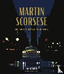 Nathan, Ian - Martin Scorsese