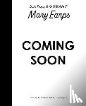 Sanchez Vegara, Maria Isabel - Mary Earps