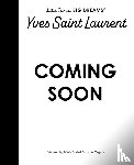 Sanchez Vegara, Maria Isabel - Yves Saint Laurent