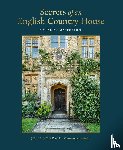 Montagu, Julie - Secrets of an English Country House