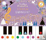  - The Story Orchestra: I Can Play: Swan Lake