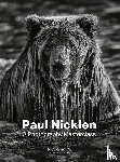 Nicklen, Paul - Paul Nicklen
