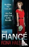 Rona Halsall - The Fiance