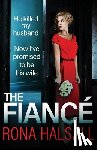 Rona Halsall - The Fiance