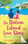 Mack, Leonie - An Italian Island Love Story