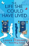 Pearson, Laura - Pearson, L: Life She Could Have Lived