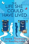 Pearson, Laura - Pearson, L: Life She Could Have Lived