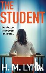 Lynn, H. M. - The Student