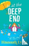Lynn, Hannah - In at the Deep End