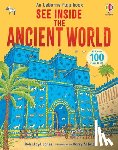 Jones, Rob Lloyd - See Inside the Ancient World