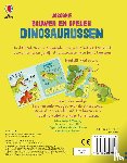  - Gevaarlijke dieren