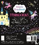  - Kraskunst Eenhoorns