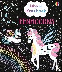  - Kraskunst Eenhoorns