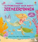  - Zeemeerminnen