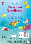  - Zeedieren