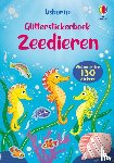  - Zeedieren