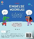  - Engelse woordjes