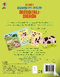  - Boerderijdieren