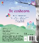  - De eenhoorn
