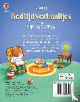  - Bedtijdverhaaltjes van vijf minuten