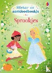  - Sprookjes