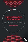 Bollas, Angelos (Maynooth University - Fashionable Queerness