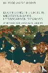 Jabbar, Bahrooz Jaafar (Mediterranean Institute for Regional Studies - Deciphering the Eastern Mediterranean's Hydrocarbon Dynamics