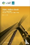 Sørensen, Jakob B. (Holst Advokater - FIDIC Yellow Book, Revised edition