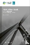 Sørensen, Jakob B. (Holst Advokater - FIDIC Silver Book, Revised edition