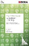  - The BERA Guide to Outdoor Learning