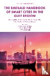  - The Emerald Handbook of Smart Cities in the Gulf Region