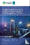 Telukdarie, Arnesh (University of Johannesburg - Digital Transformation in Engineering Management